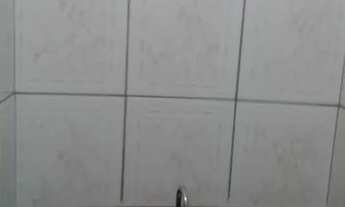 Imagem 2: Aluguel Quarto com aluguel por R$480 /mês