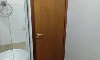 Imagem 2: TO - Sobrado para venda com 165 metros quadrados com 3 quartos em Granja Daniel - Taubaté