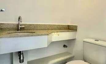 Imagem 6: Apartamento para aluguel tem 94 metros quadrados com 2 quartos em Cidade Monções - São Pau