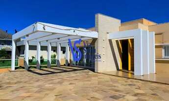 Imagem 5: Casa em Gramado Ref.:1168