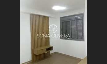 Imagem 6: APARTAMENTO RESIDENCIAL em SÃO PAULO - SP, VILA CONSTANÇA