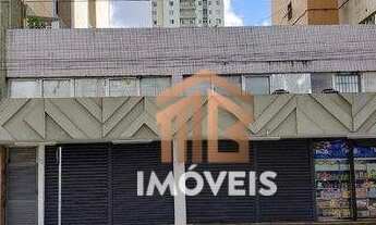 Imagem: Sala para alugar, 220 m² por R$ 13.250,00/mês