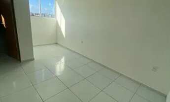 Imagem 3: REPASSE DE APARTAMENTO MOBILIADO