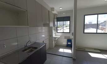 Imagem 2: APTO DE 01 DORM NA MOOCA