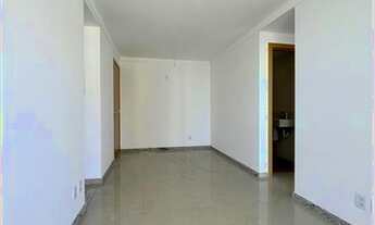 Imagem 6: Apartamento 2 Quartos para Venda em Vila Velha, Praia de Itaparica, 2 dormitórios, 1 suíte