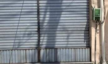 Imagem 2: RIO DE JANEIRO - Loja/Salão - QUINTINO BOCAIUVA