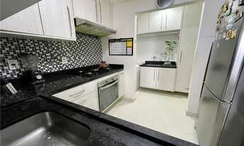 Imagem 7: Ótimo apartamento no Laranjeiras Village