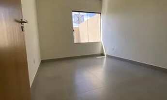 Imagem 4: Casa geminada Jd Europa Cambé