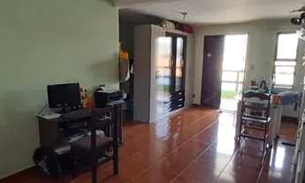 Imagem 4: Aceita financiamento / Troco por dois apt até (250.000,00