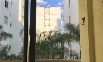 Imagem 6: Apartamento 3/4 Residencial Mistral