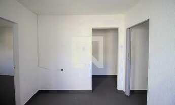 Imagem 3: Casa à Venda - Vila Jacuí, 1 Quarto, 66 m2