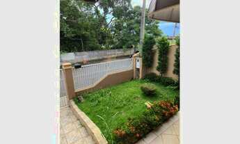 Imagem: Casa Para Alugar em Atibaia