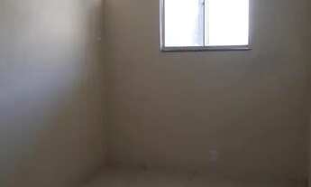 Imagem 3: Apartamento próximo Metrô Rubens Paiva