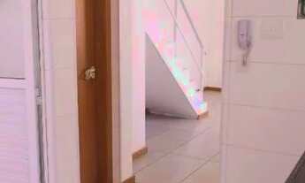 Imagem 7: Casa para venda tem 144 metros quadrados com 3 quartos em Cambuci - São Paulo - SP