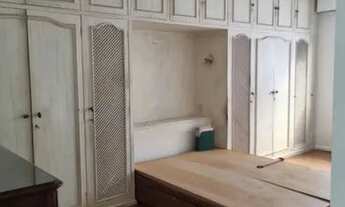 Imagem 3: IPANEMA SALÃO - 4QTOS - AREA PRIVILEGIADA