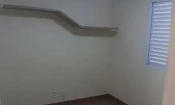 Imagem 5: Apartamento para aluguel possui 57 metros quadrados com 2 quartos