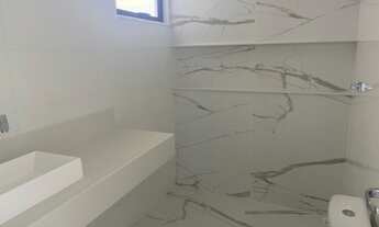 Imagem 3: Abrantes - Vila Florença - Casa Condomínio