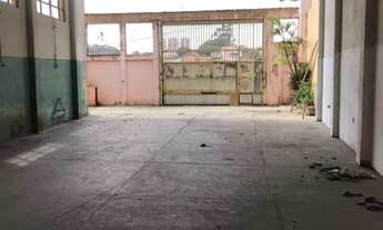 Imagem 4: Sobrado para aluguel com 333 metros quadrados no Jardim Ester Yolanda - São Paulo - SP