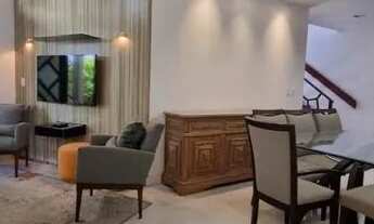 Imagem 2: Casa para aluguel com 500 metros quadrados com 3 quartos em Jardim Petrópolis - Maceió