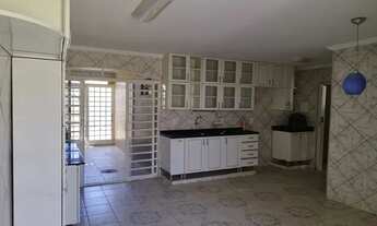 Imagem 2: Casa 03 quartos, 02 banheiros e 04 vagas de garagem