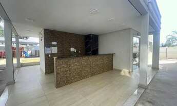 Imagem 3: Apartamento de 2 Quartos Setor Bela Próximo do Hospital HDT