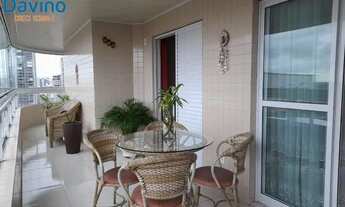 Imagem 7: APARTAMENTO DE 2 DORMITÓRIOS COM SUÍTE E LAZER COMPLETO LOCALIZADO NA GUILHERMINA - R$ 609