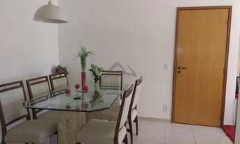 Imagem 4: Apartamento - Parque Prado - Campinas