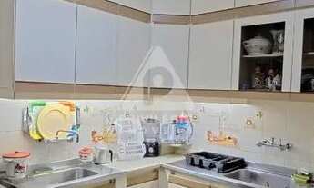 Imagem 16: Apartamento à venda, 4 quartos, 2 suítes, 1 vaga, Lagoa - RIO DE JANEIRO/RJ