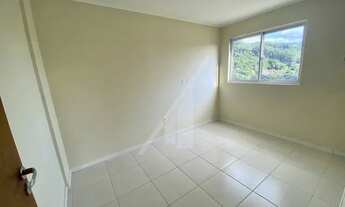 Imagem 7: Blumenau - Apartamento Padrão - Velha