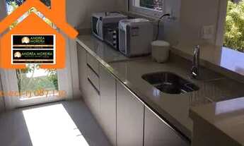 Imagem 4: Casa para venda tem 300 metros quadrados com 4 quartos em Búzios - Armação dos Búzios - RJ