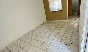 Imagem 2: Ville no Aririzal ( COHAMA ) PRECO OCASIAO