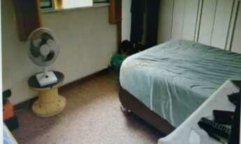 Imagem 7: Casa à venda na Vila Almeida com 850m² 2 dormitórios 2 banheiros 2 vagas