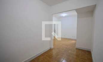 Imagem 3: Apartamento para Aluguel - Maracanã, 3 Quartos, 70 m2