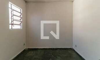 Imagem 4: Casa para Aluguel - Vila Zilda, 2 Quartos, 50 m2