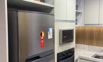 Imagem 5: Apartamento Semi Mobiliado Madureira Caxias do Sul