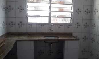 Imagem 5: Casa 01 dorm- caieiras- praia grande