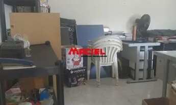 Imagem 4: Casa Padrão em São José dos Campos