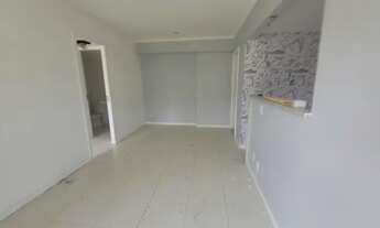 Imagem 2: Apartamento para venda possui 67 metros quadrados com 2 quartos em Jacarepaguá - Rio de Ja