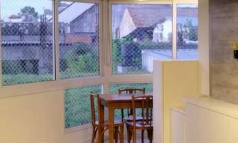 Imagem 2: PORTO ALEGRE - Apartamento Padrão - AUXILIADORA