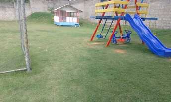 Imagem 2: Cód.: 15139 - Lote / Terreno - São Pedro