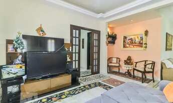 Imagem 5: Casa para Aluguel - Taquara, 3 Quartos, 360 m2