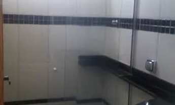 Imagem 5: Formosão 2 quartos Nascente