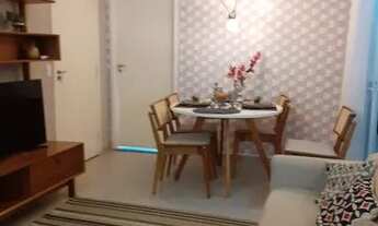 Imagem 5: Passo financiamento