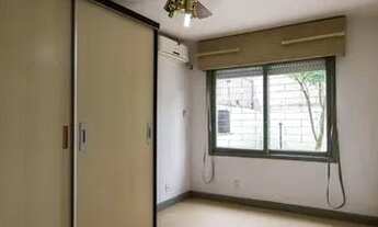 Imagem 7: Apartamento para Aluguel - Cristal , 2 Quartos, 75 m2