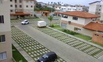 Imagem 6: Apt térreo, zona Sul -Ilhéus