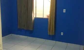 Imagem 5: Aluguel de apto em boa viagem