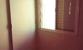 Imagem 6: Apartamento em Ipiranga - São Paulo