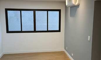 Imagem 2: GUARULHOS - Apartamento Padrão - PARQUE RENATO MAIA