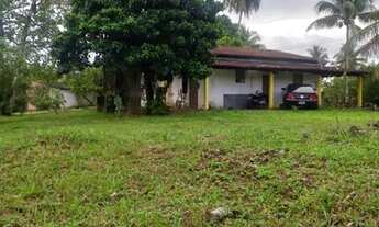 Imagem 6: Lote em condomínio fechado são Cristóvão