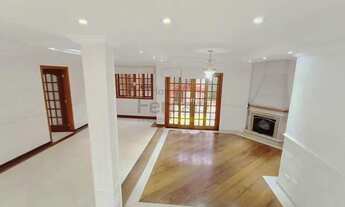 Imagem 3: Oportunidade única! Casa em condominio com 5 dormitórios, sendo 3 suítes, 4 vagas